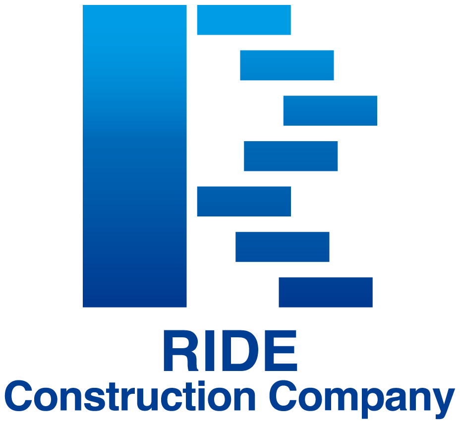 RIDE Construction Company